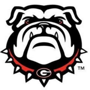 Meet your Posher, Alexander